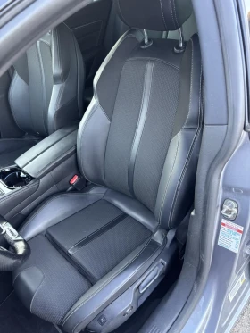 Peugeot 508 Първи собственик , снимка 11