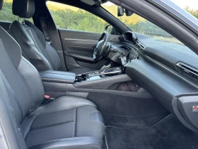 Peugeot 508 Първи собственик , снимка 15