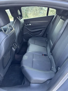 Peugeot 508 Първи собственик , снимка 8