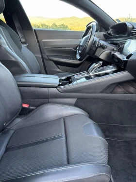 Peugeot 508 Първи собственик , снимка 14