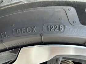Peugeot 508 Първи собственик , снимка 16