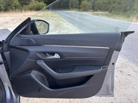 Peugeot 508 Първи собственик , снимка 13