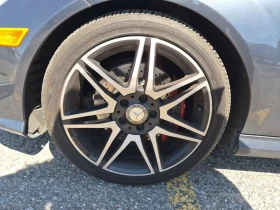 Mercedes-Benz C 350 * CARFAX * ОПЦИЯ ЗА ФИНАНСИРАНЕ * , снимка 6