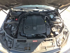 Mercedes-Benz C 350 * CARFAX * ОПЦИЯ ЗА ФИНАНСИРАНЕ * , снимка 17