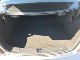Mercedes-Benz C 350 * CARFAX * ОПЦИЯ ЗА ФИНАНСИРАНЕ * , снимка 14