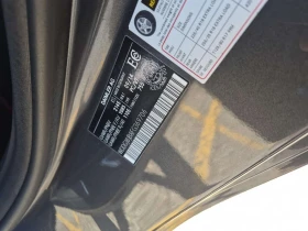 Mercedes-Benz C 350 * CARFAX * ОПЦИЯ ЗА ФИНАНСИРАНЕ * , снимка 15