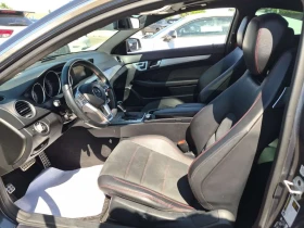 Mercedes-Benz C 350 * CARFAX * ОПЦИЯ ЗА ФИНАНСИРАНЕ * , снимка 5