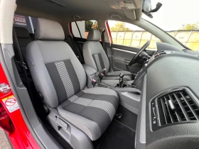 VW Golf 1.4i 80k.c * Климатроник* , снимка 12