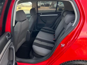 VW Golf 1.4i 80k.c * Климатроник* , снимка 13