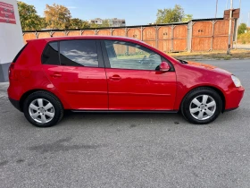 VW Golf 1.4i 80k.c * Климатроник* , снимка 6