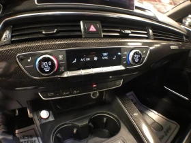 Audi S5 SPORTBACK TECHNIK ЦЕНА ДО БЪЛГАРИЯ АВТОКРЕДИТ, снимка 15
