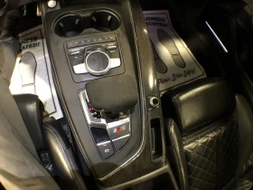 Audi S5 SPORTBACK TECHNIK ЦЕНА ДО БЪЛГАРИЯ АВТОКРЕДИТ, снимка 16