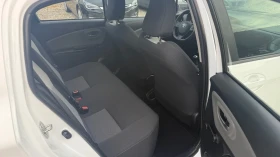 Toyota Yaris 1.0 i , снимка 9