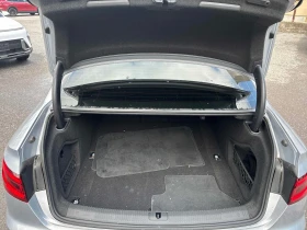Audi A4 * Technik * CARFAX * ЦЕНА ДО БГ, снимка 17