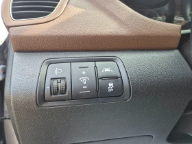 Hyundai I20 1.2i* ГАЗ, LED, снимка 15