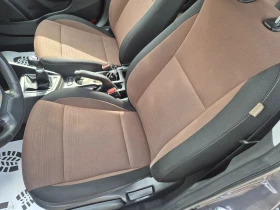 Hyundai I20 1.2i* ГАЗ, LED, снимка 10