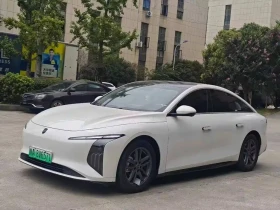 DONGFENG S7 555 Fortune Edition | 360 КАМЕРА | ПАНОРАМА | , снимка 1