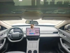 DONGFENG S7 555 Fortune Edition | 360 КАМЕРА | ПАНОРАМА | , снимка 2