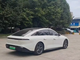 DONGFENG S7 555 Fortune Edition | 360 КАМЕРА | ПАНОРАМА | , снимка 9