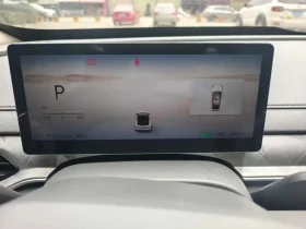 DONGFENG S7 555 Fortune Edition | 360 КАМЕРА | ПАНОРАМА | , снимка 4