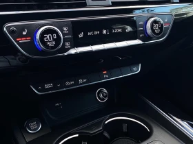 Audi A5 Sportback quattro Progressiv 45 TFSI/ЛИЗИНГ/, снимка 14