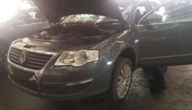     VW Passat 2.0 TDI R-line DSG