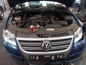 VW Passat 2.0 TDI R-line DSG | Mobile.bg    10