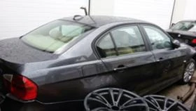 BMW 320 1.8d 2.0d 2.3d na 4asti | Mobile.bg    3