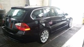 BMW 320 1.8d 2.0d 2.3d na 4asti | Mobile.bg    6