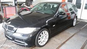 BMW 320 1.8d 2.0d 2.3d na 4asti | Mobile.bg    8