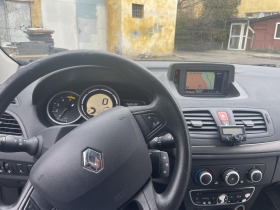 Renault Megane van | Mobile.bg   9