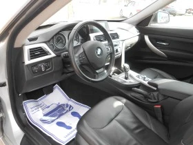 BMW 3gt 2.0d-Navi-Automat-Euro-6B | Mobile.bg    13