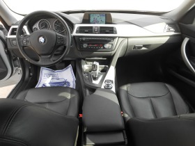 BMW 3gt 2.0d-Navi-Automat-Euro-6B, снимка 14 - Автомобили и джипове - 44400091