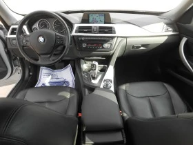 BMW 3gt 2.0d-Navi-Automat-Euro-6B | Mobile.bg    14