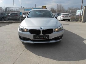 BMW 3gt 2.0d-Navi-Automat-Euro-6B, снимка 2