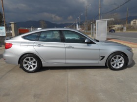BMW 3gt 2.0d-Navi-Automat-Euro-6B | Mobile.bg   4