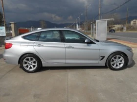 BMW 3gt 2.0d-Navi-Automat-Euro-6B, снимка 4