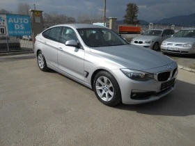 BMW 3gt 2.0d-Navi-Automat-Euro-6B, снимка 3