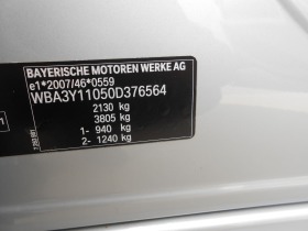 BMW 3gt 2.0d-Navi-Automat-Euro-6B, снимка 10