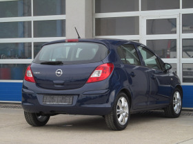 Opel Corsa 1.4/FACELIFT | Mobile.bg   5