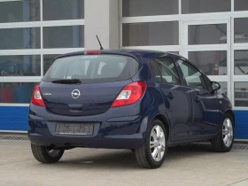 Opel Corsa 1.4БЕНЗИН/FACELIFT, снимка 5