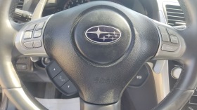 Subaru Outback 3.0i, снимка 11