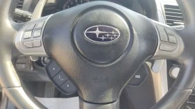 Subaru Outback 3.0i - [12] 