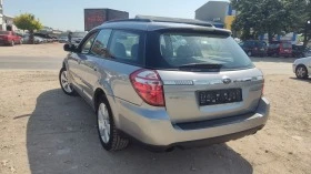 Subaru Outback 3.0i - [5] 