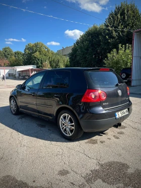 VW Golf | Mobile.bg    3