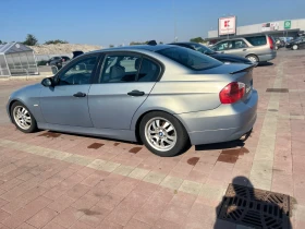 BMW 320 2.0 i, снимка 3