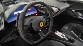 Ferrari SF 90 Stradale = Carbon Interior & Exterior= Гаранция, снимка 11