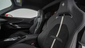 Ferrari SF 90 Stradale = Carbon Interior & Exterior= Гаранция, снимка 10