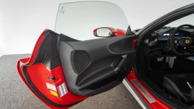 Ferrari SF 90 Stradale = Carbon Interior & Exterior= Гаранция, снимка 8