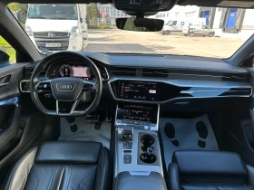 Audi A6 Allroad 5.0TDI Quattro, снимка 12